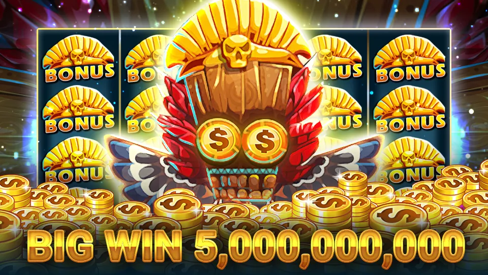Chiến lược chơi casino trực tiếp ku11 win