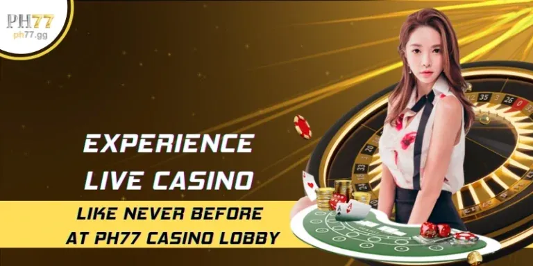 Hướng dẫn chơi casino ku11 win