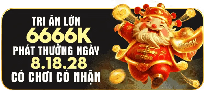 Sự kiện khuyến mãi đặc biệt của ku11 win