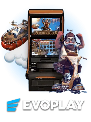 Hỗ trợ khách hàng 24/7 ku11 win