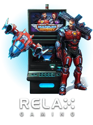 Tin tức thể thao ku11 win