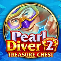 Hình ảnh minh họa việc thu thập dữ liệu an toàn tại ku11 win