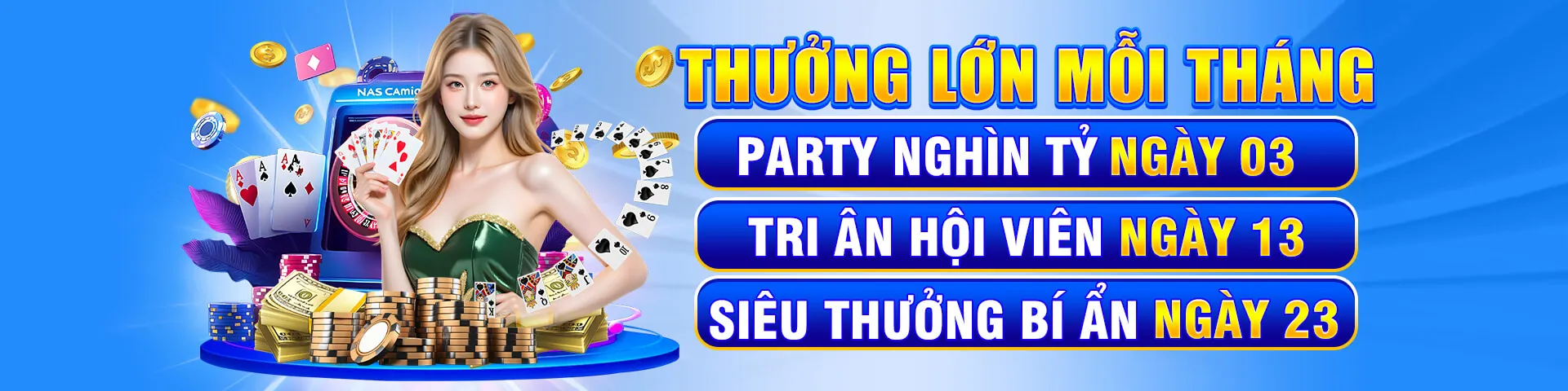 Tổng quan về nền tảng giải trí trực tuyến ku11 win
