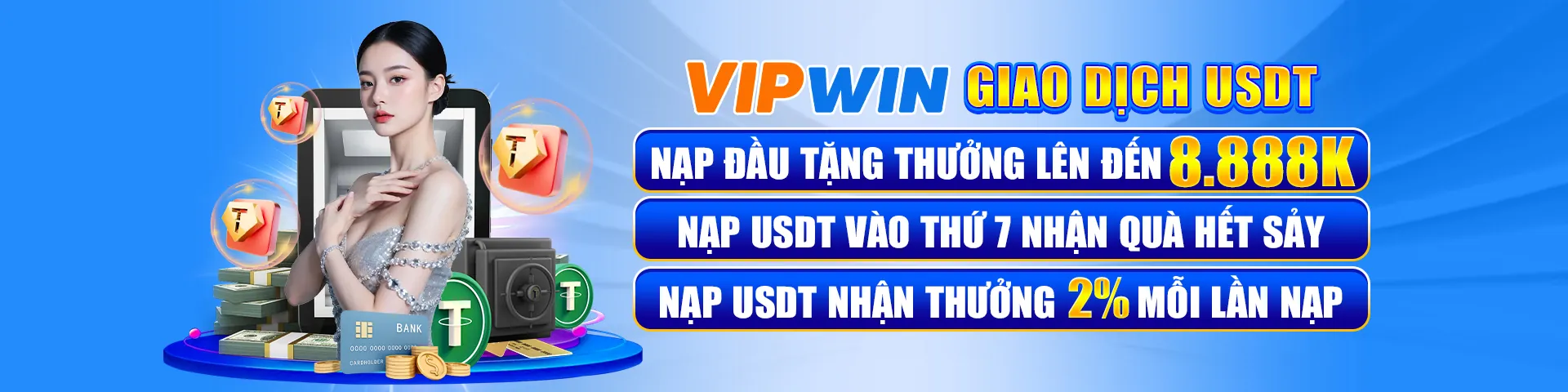 Các phương thức thanh toán an toàn và nhanh chóng tại ku11 win