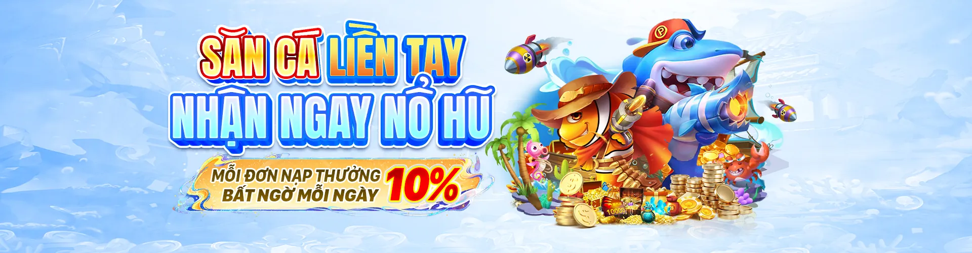 Sòng bạc trực tuyến KU11 Win với các trò chơi casino hấp dẫn