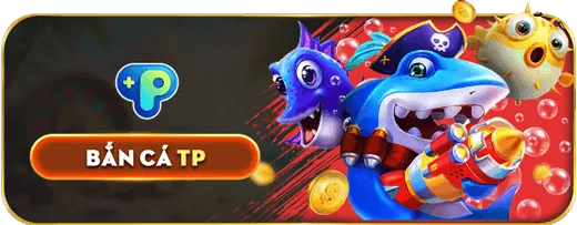 Hoàn trả hàng tuần và thưởng nạp lại KU11 Win