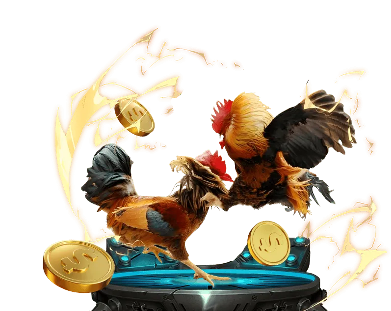 Quy trình đăng nhập KU11 WIN