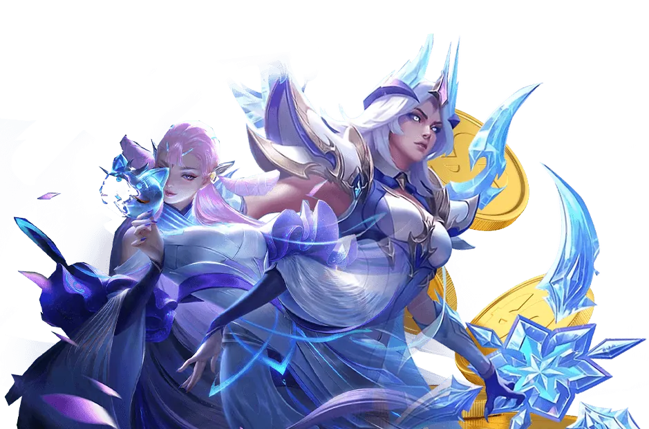 Chuyển khoản ngân hàng nội địa tại ku11 win