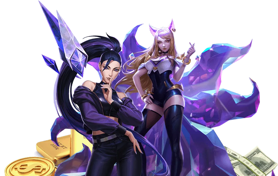 Hướng dẫn đăng ký tài khoản ku11 win