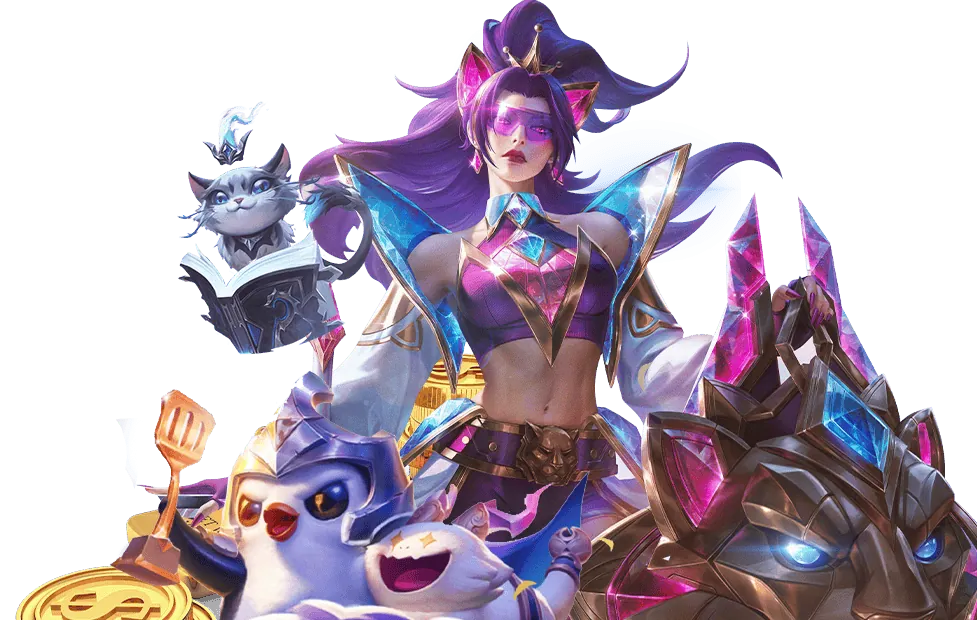 Hình ảnh khuyến mãi độc quyền và ưu đãi hấp dẫn từ ku11 win