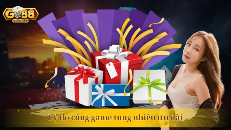 Khuyến mãi nạp lại hàng ngày ku11 win