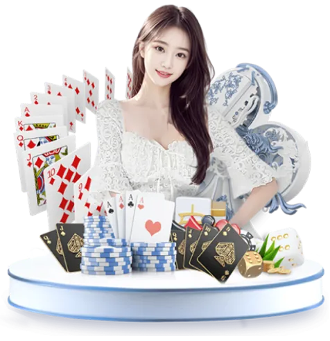 Game Bắn Cá Thần Tài tại ku11 win